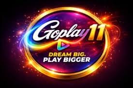 Goplay11 game