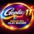 Goplay11 
